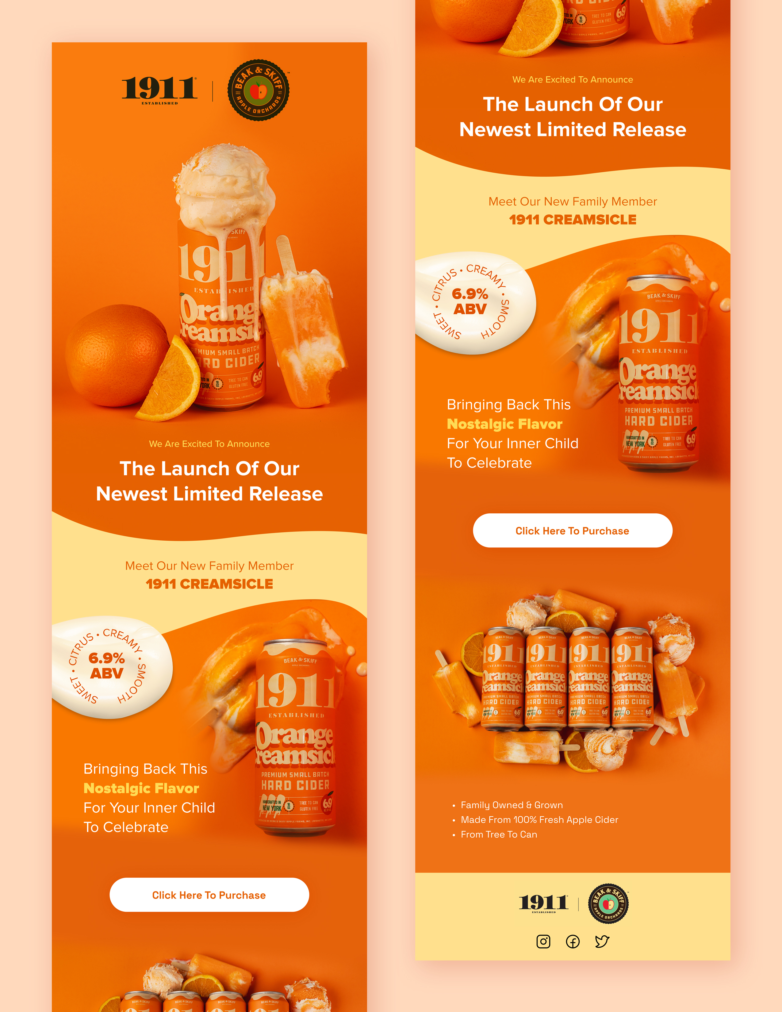 Flyer Design by banedsgn for this project | Design #30245172