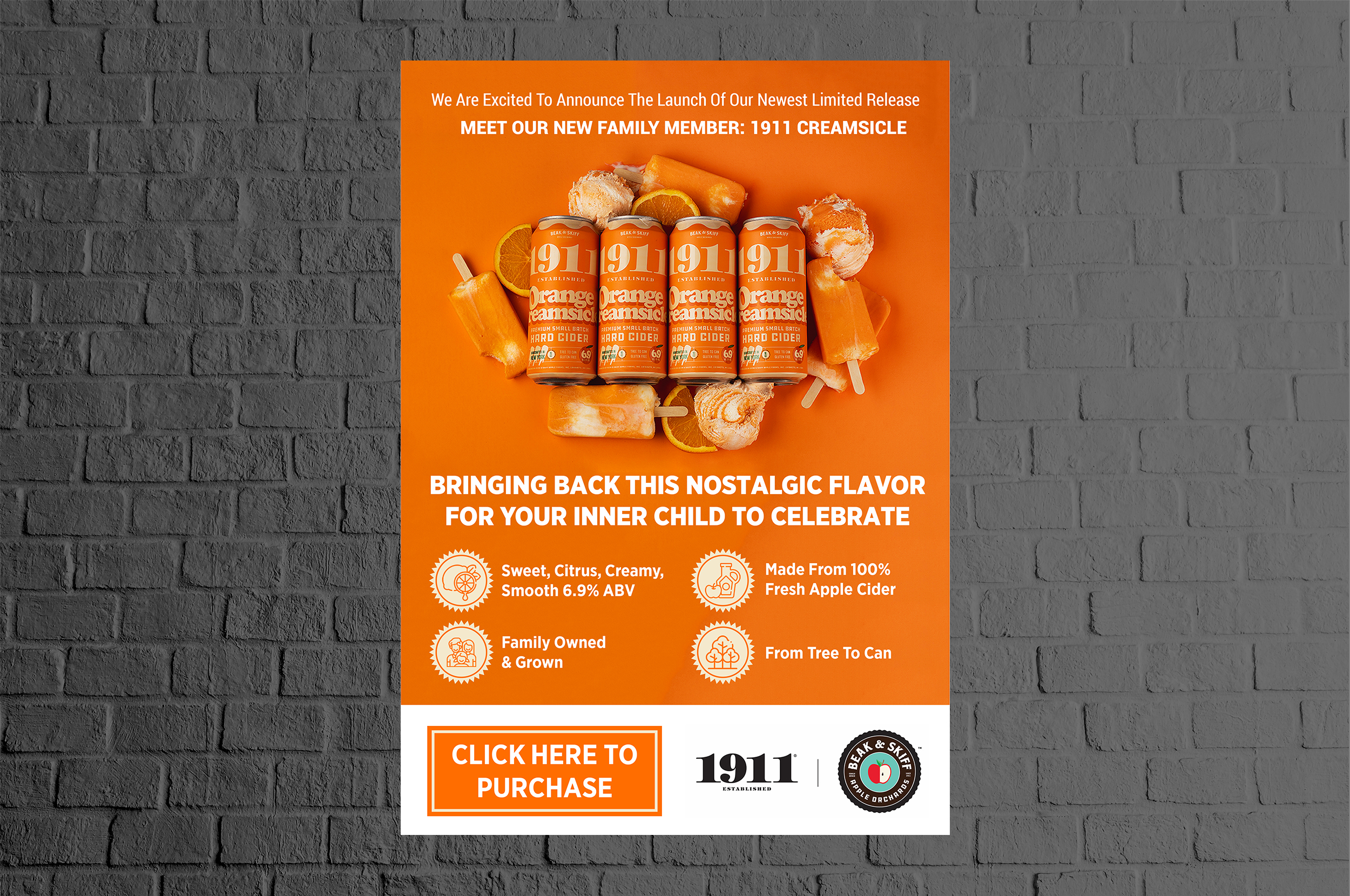 Flyer Design by GraphicsGuru for this project | Design #30241914