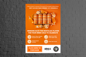 Flyer Design by GraphicsGuru for this project | Design: #30241914