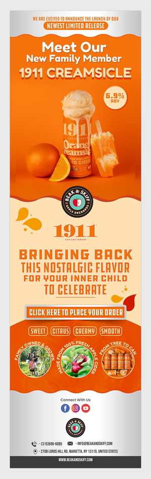 Flyer Design by HeshanKavinda for this project | Design: #30241610