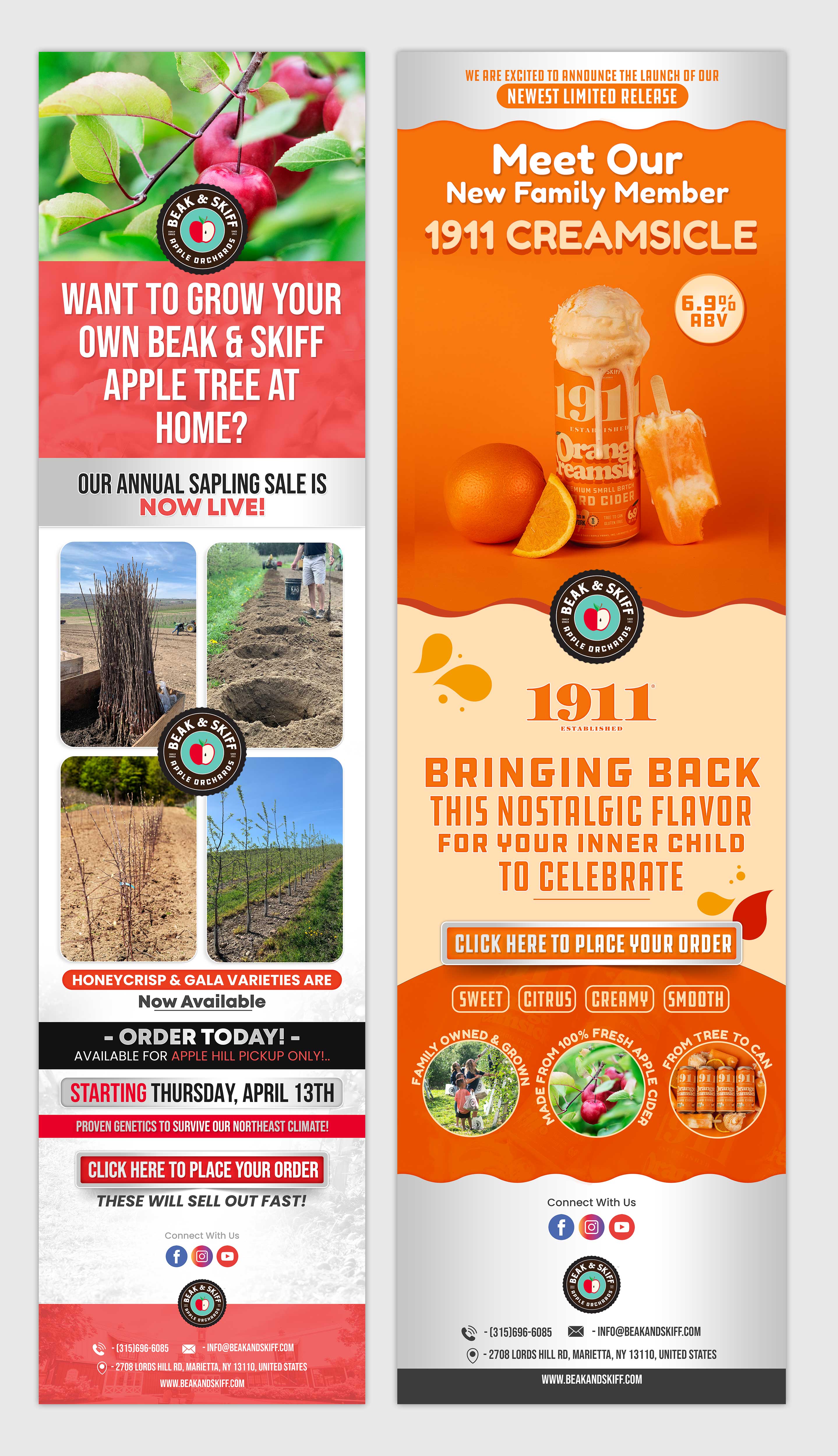 Flyer Design by HeshanKavinda for this project | Design #30241630