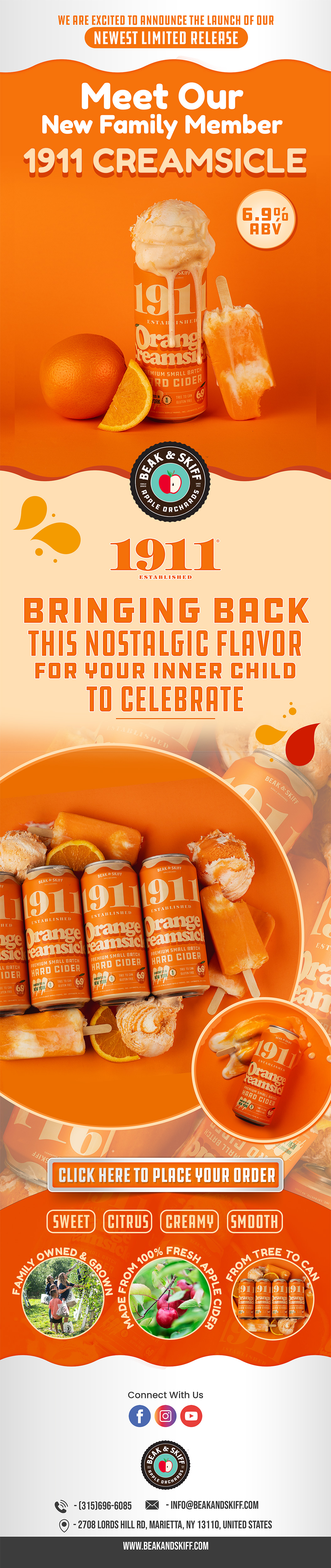 Flyer Design by HeshanKavinda for this project | Design #30265720