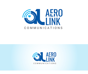 Logo Design by PS03
