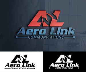 Design de Logo par 24ksunny pour ce projet | Design : #30242403