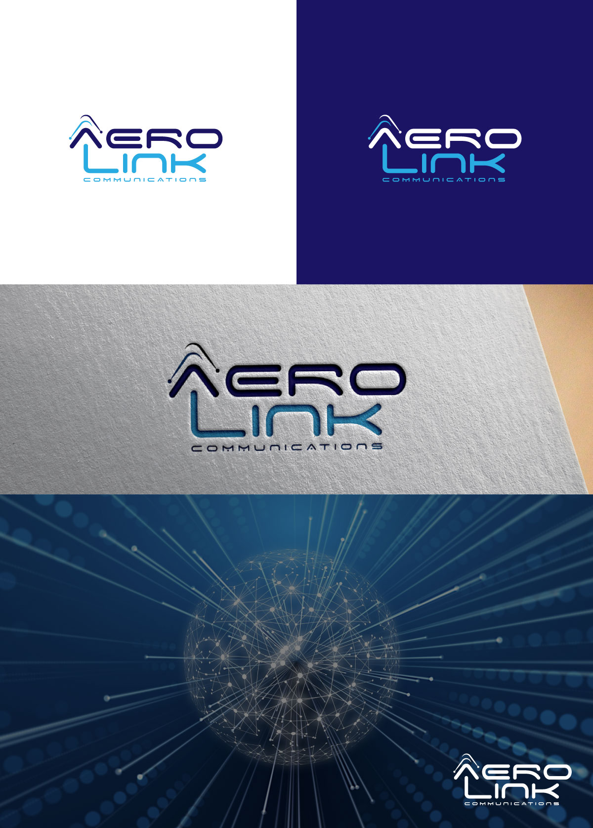 Logo Design by RS_Design for this project | Design #30246619