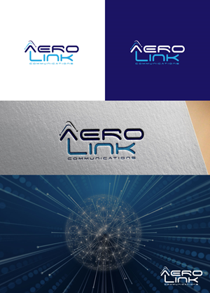 Design de Logo par RS_Design pour ce projet | Design : #30246619