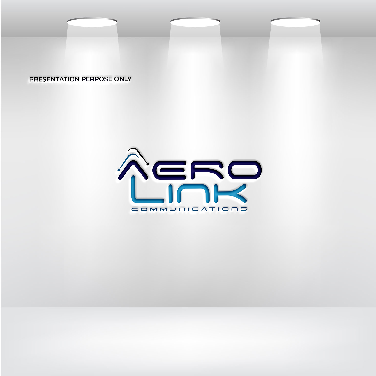 Design de Logo par RS_Design pour ce projet | Design #30246620