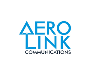 Logo Design by Thati Designs for this project | Design: #30271889