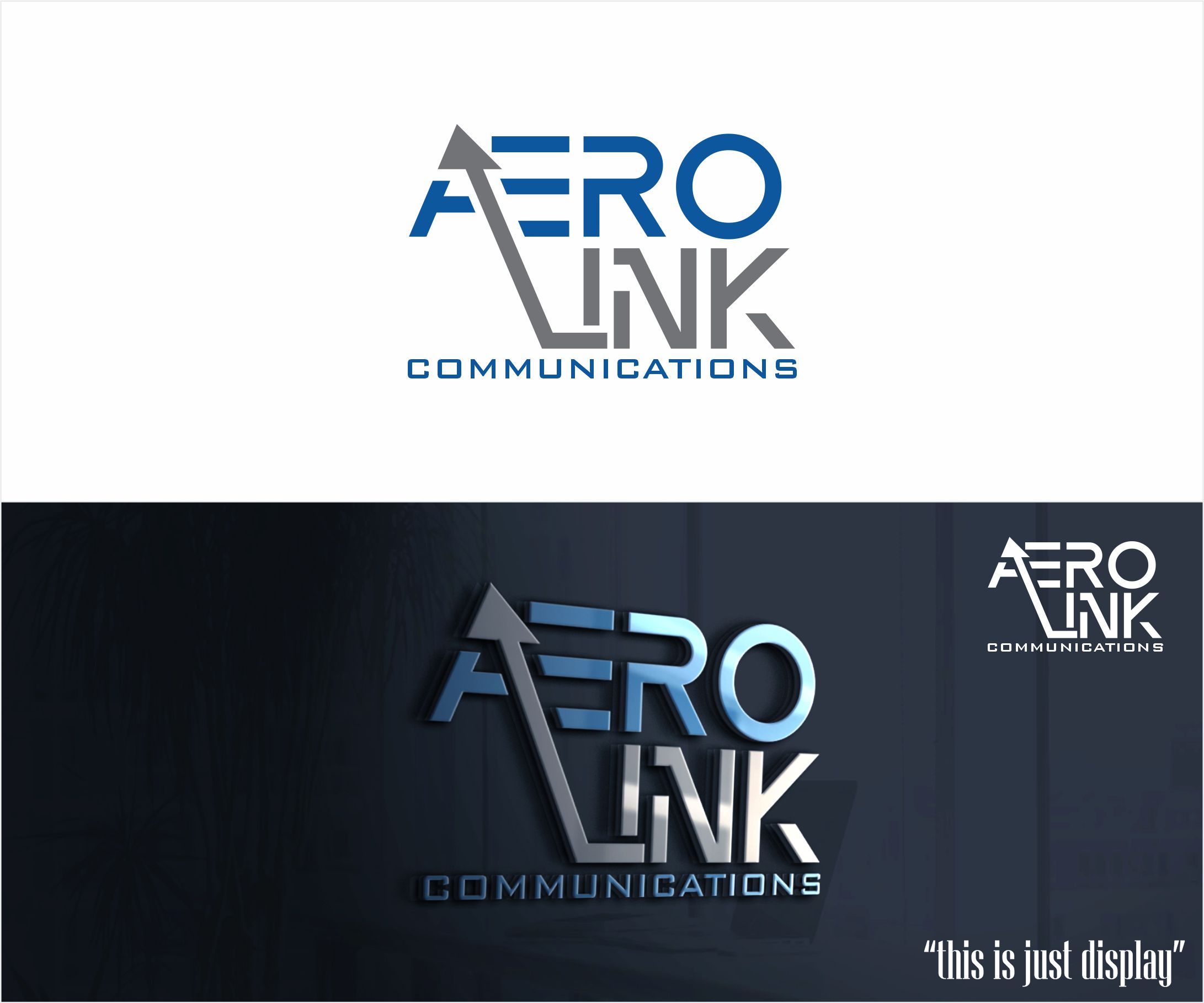 Design de Logo par alkaline pour ce projet | Design #30240441