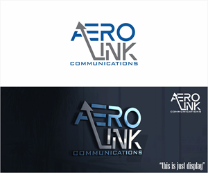 Design de Logo par alkaline pour ce projet | Design : #30240441