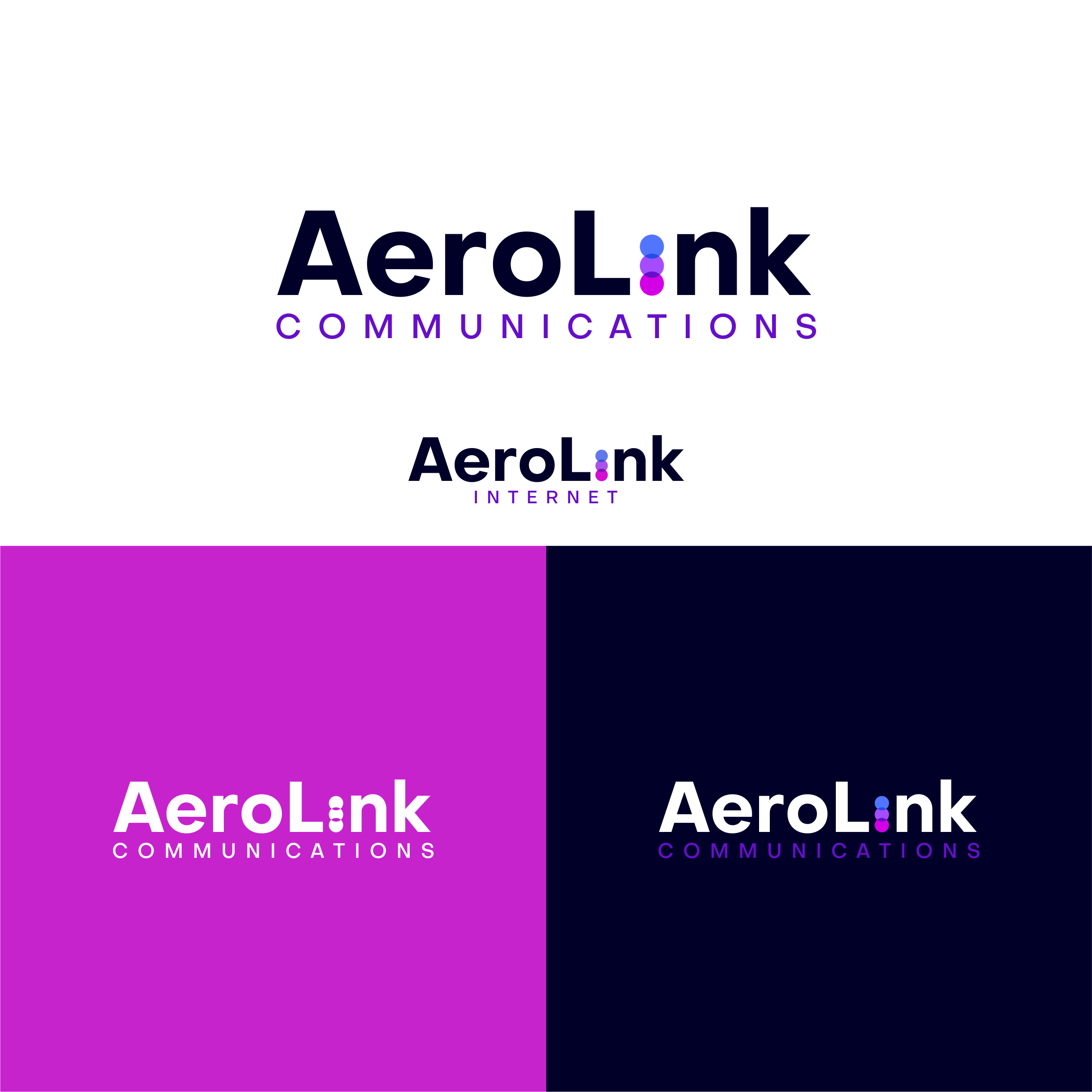 Design de Logo par melzh pour ce projet | Design #30242818