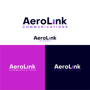 Design de Logo par melzh pour ce projet | Design : #30242818