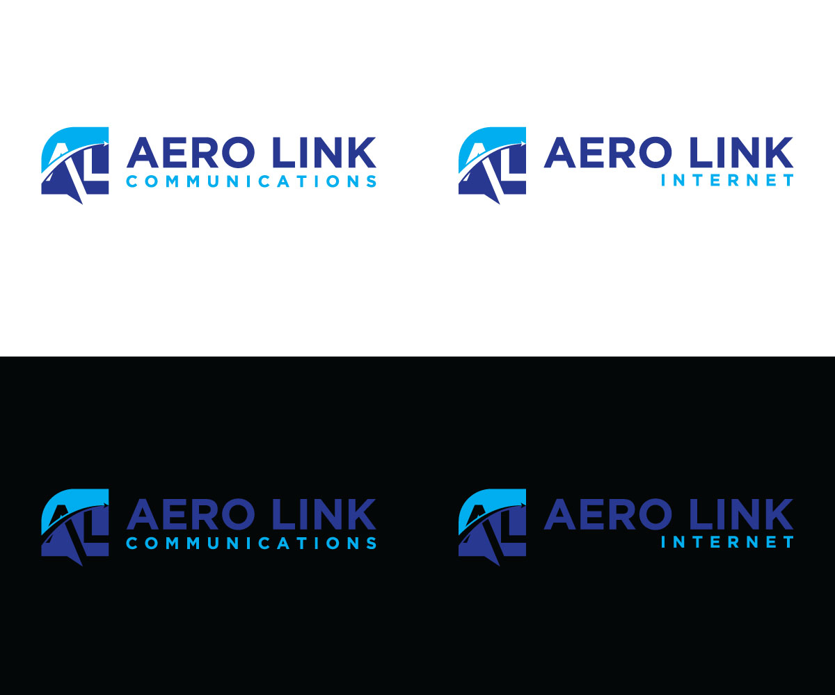 Design de Logo par Srk pix!14 pour ce projet | Design #30256197