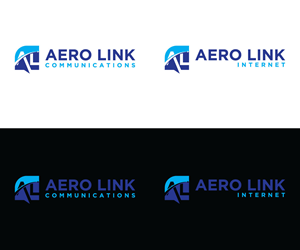 Design de Logo par Srk pix!14 pour ce projet | Design : #30256197