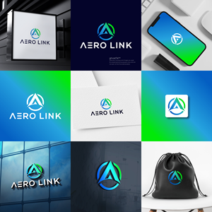 Logo Design by MD SHANAWAS7