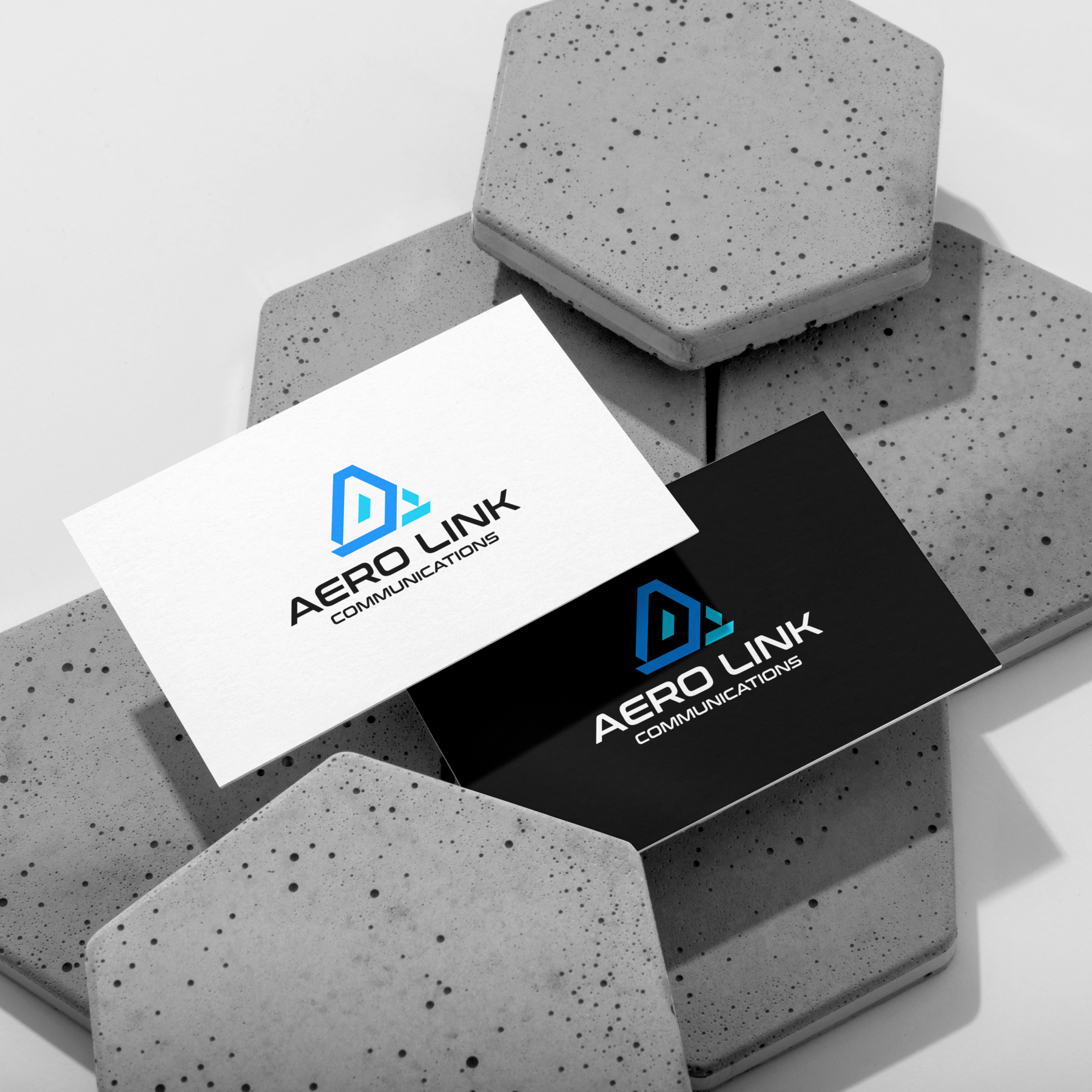 Design de Logo par sabina aiko pour ce projet | Design #30279507