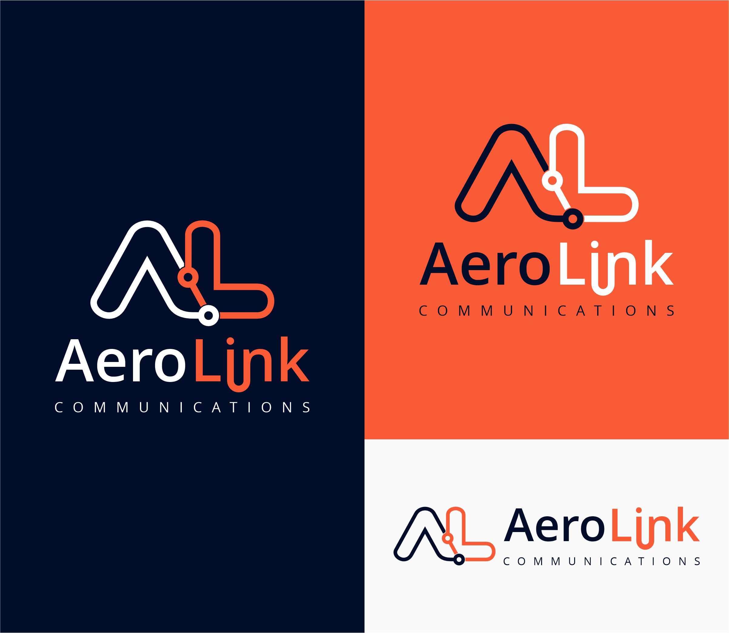 Logo Design by erikdesign for this project | Design #30247810