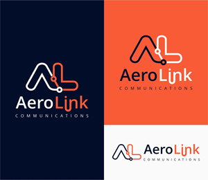Logo Design by erikdesign