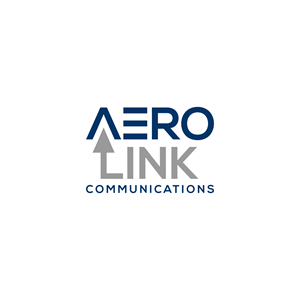 Design de Logo par Kaze56 pour ce projet | Design : #30240670