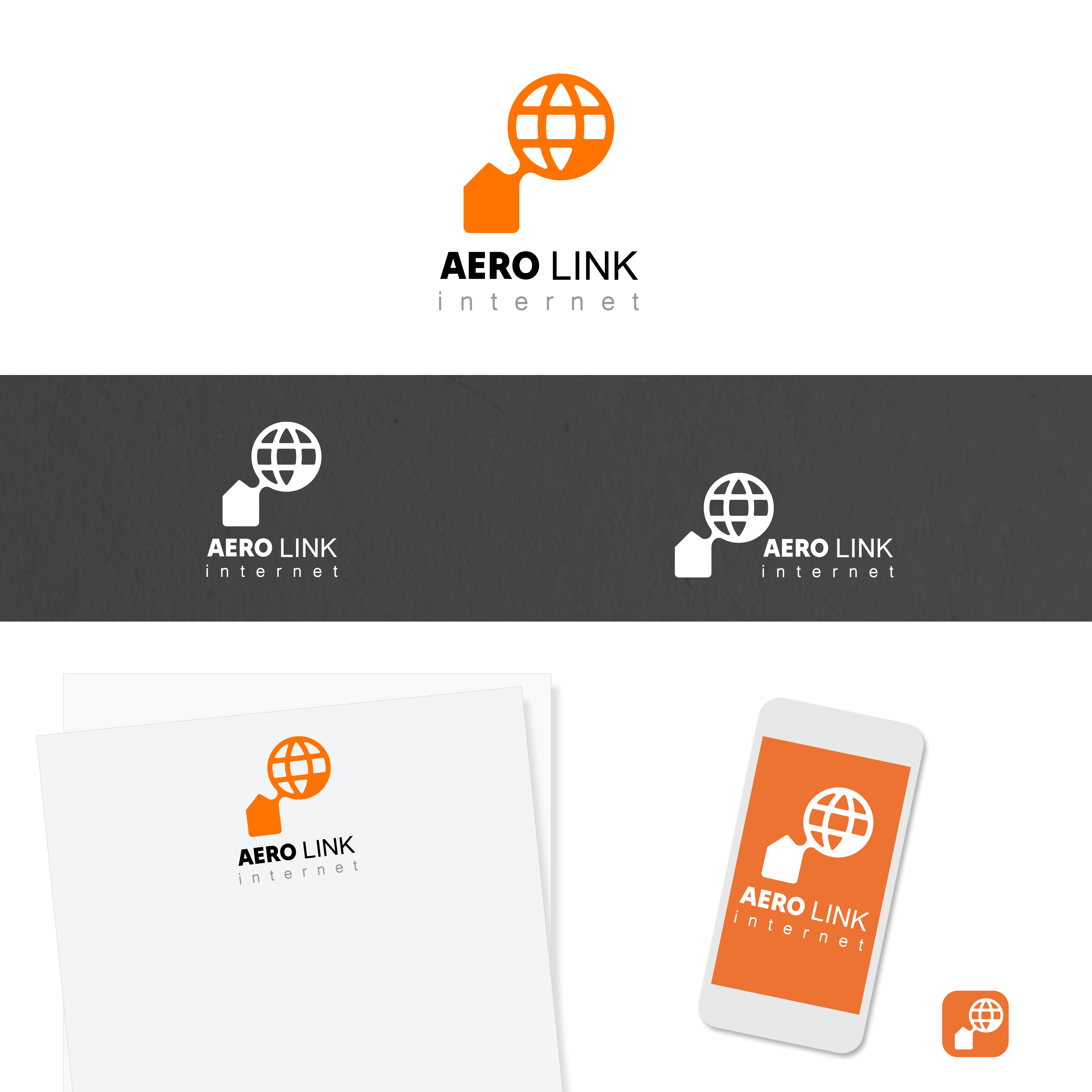 Logo Design by mudesign for this project | Design #30246015