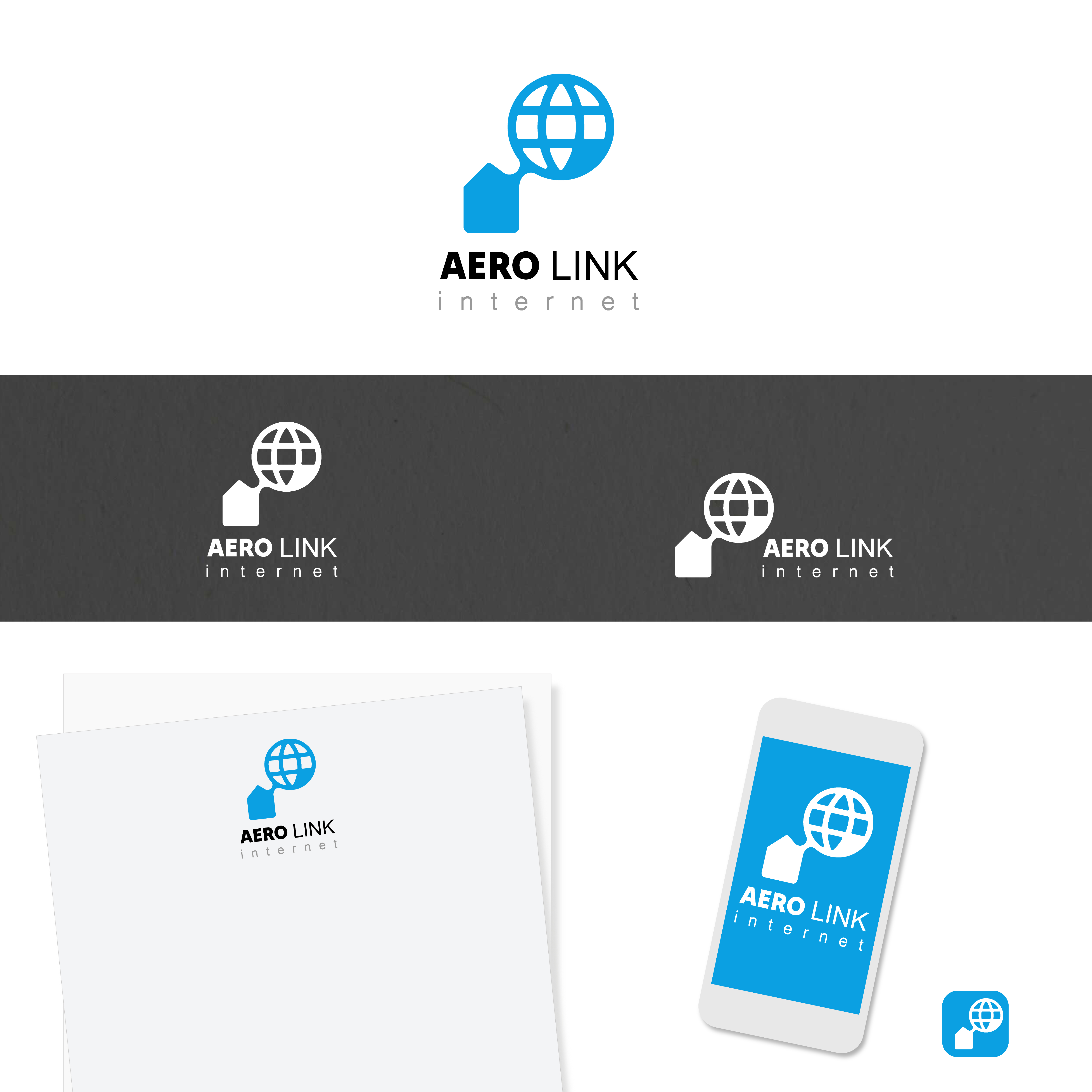 Logo Design by mudesign for this project | Design #30246119