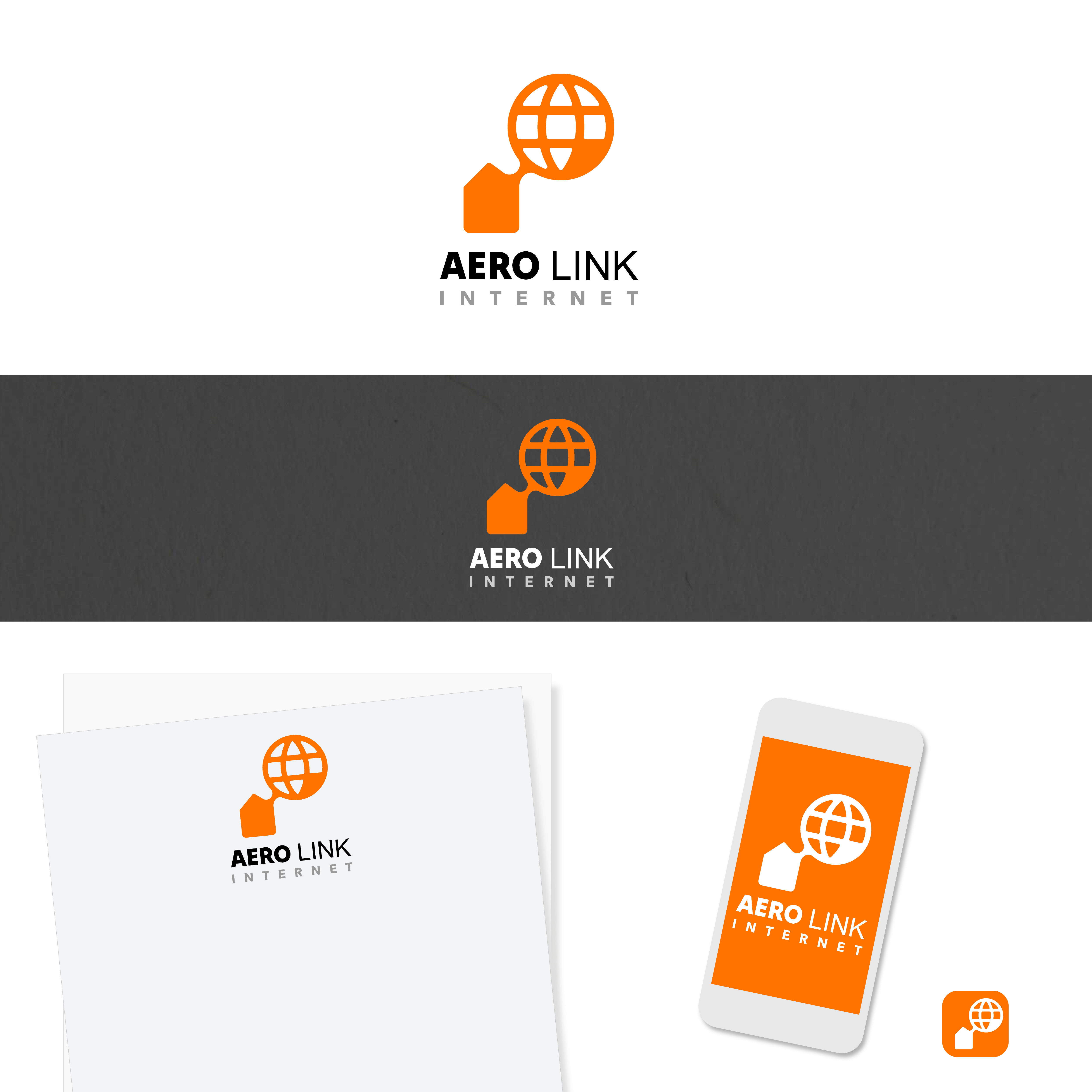 Logo Design by mudesign for this project | Design #30250234