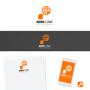 Logo Design by marina ugolini for this project | Design #30250234
