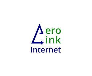 Logo Design by Nabanita Das