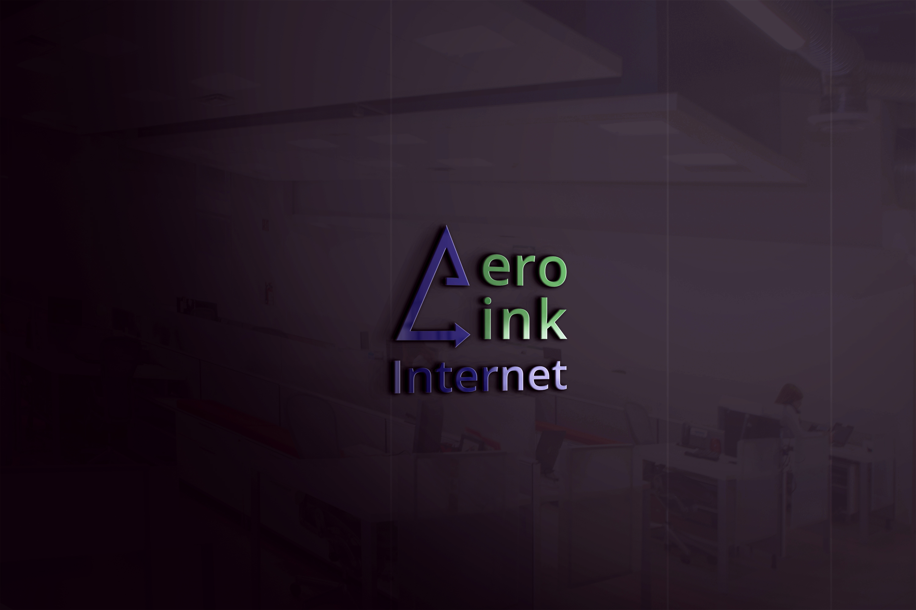 Logo Design by Nabanita Das for this project | Design #30280534