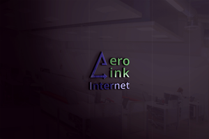 Logo Design by Nabanita Das for this project | Design: #30280534