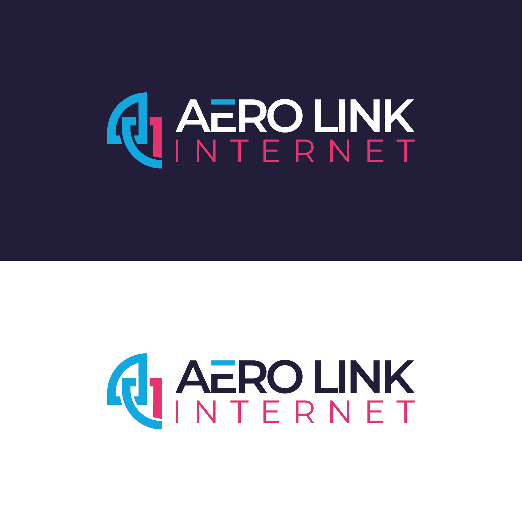 Logo Design by Iam Studio for this project | Design #30282346