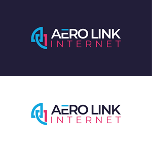 Logo Design by Iam Studio
