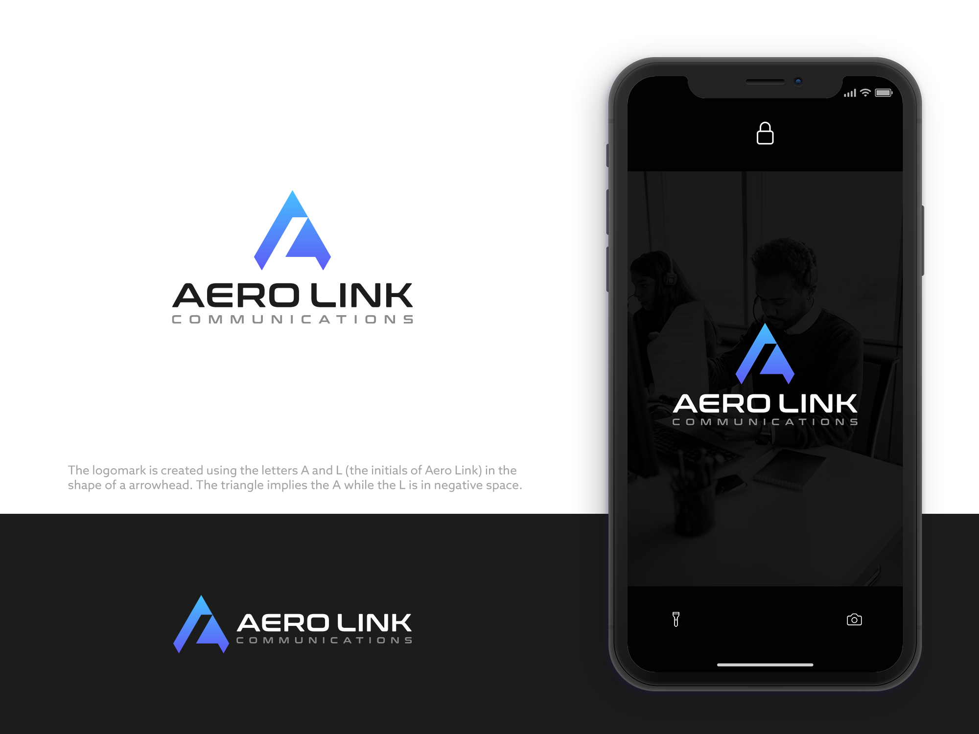 Logo Design by COLOUR CREATIVE for this project | Design #30273957