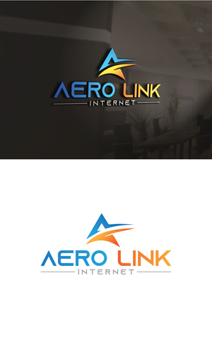 Logo Design by Ayleen