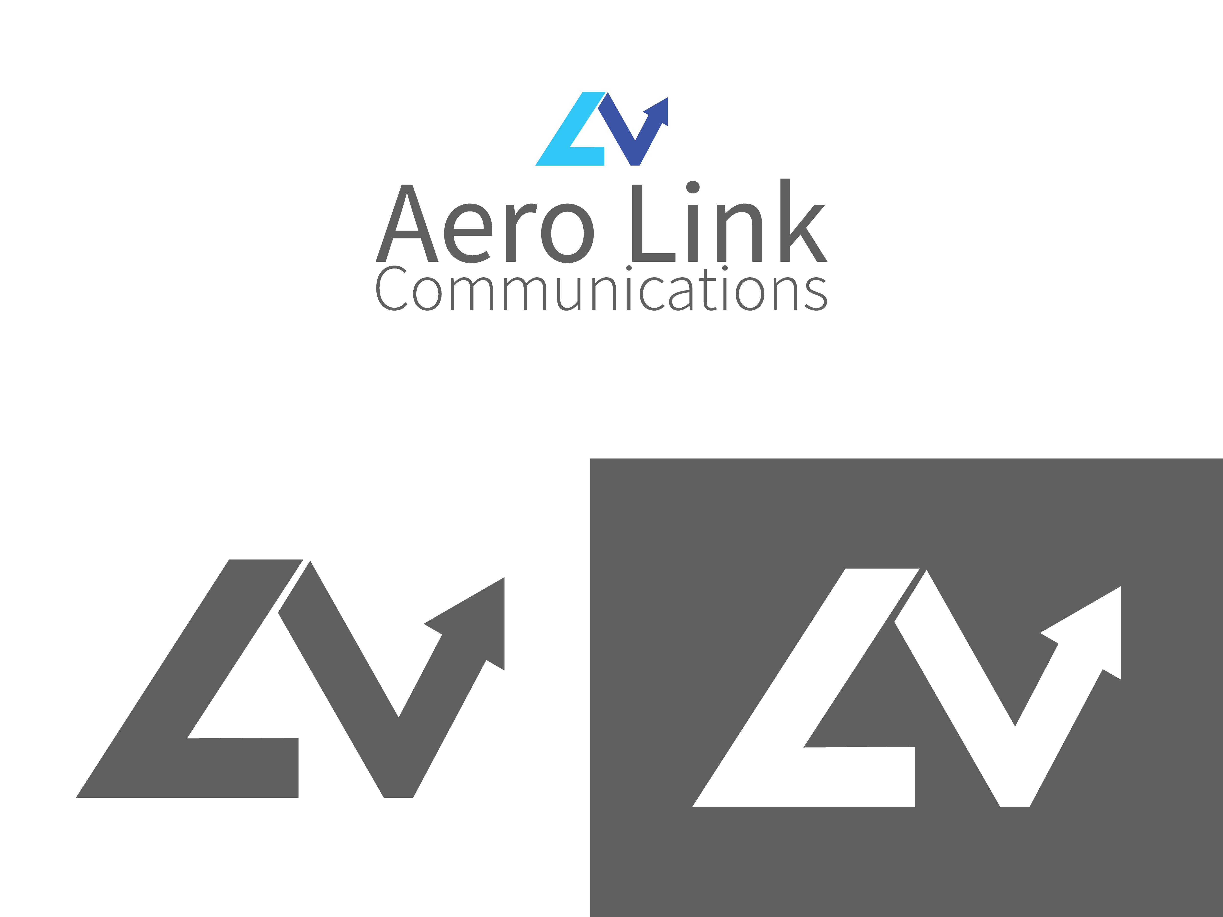 Logo Design by Baba8 for this project | Design #30282219