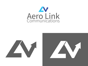 Logo Design by Baba8 for this project | Design: #30282219