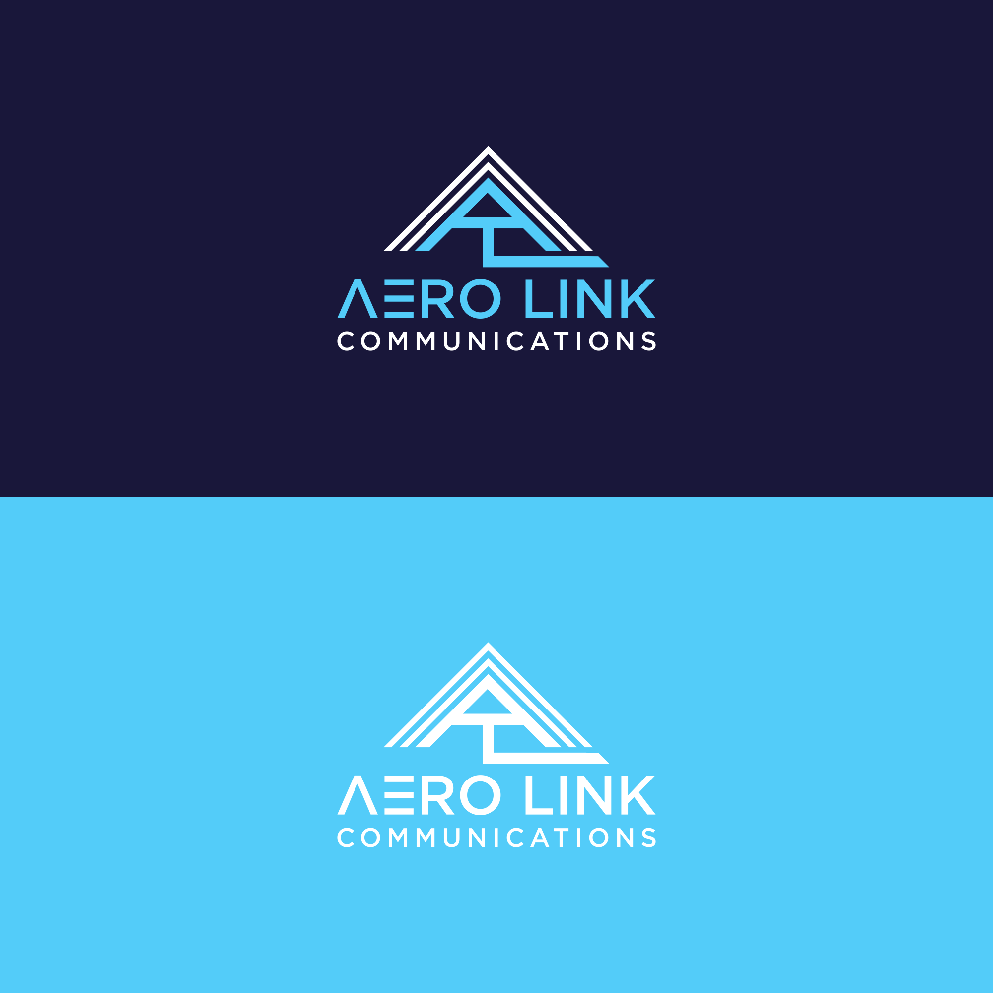 Logo Design by Masio_ for this project | Design #30260739