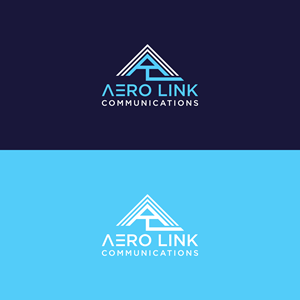 Logo Design by Masio_ for this project | Design: #30260739
