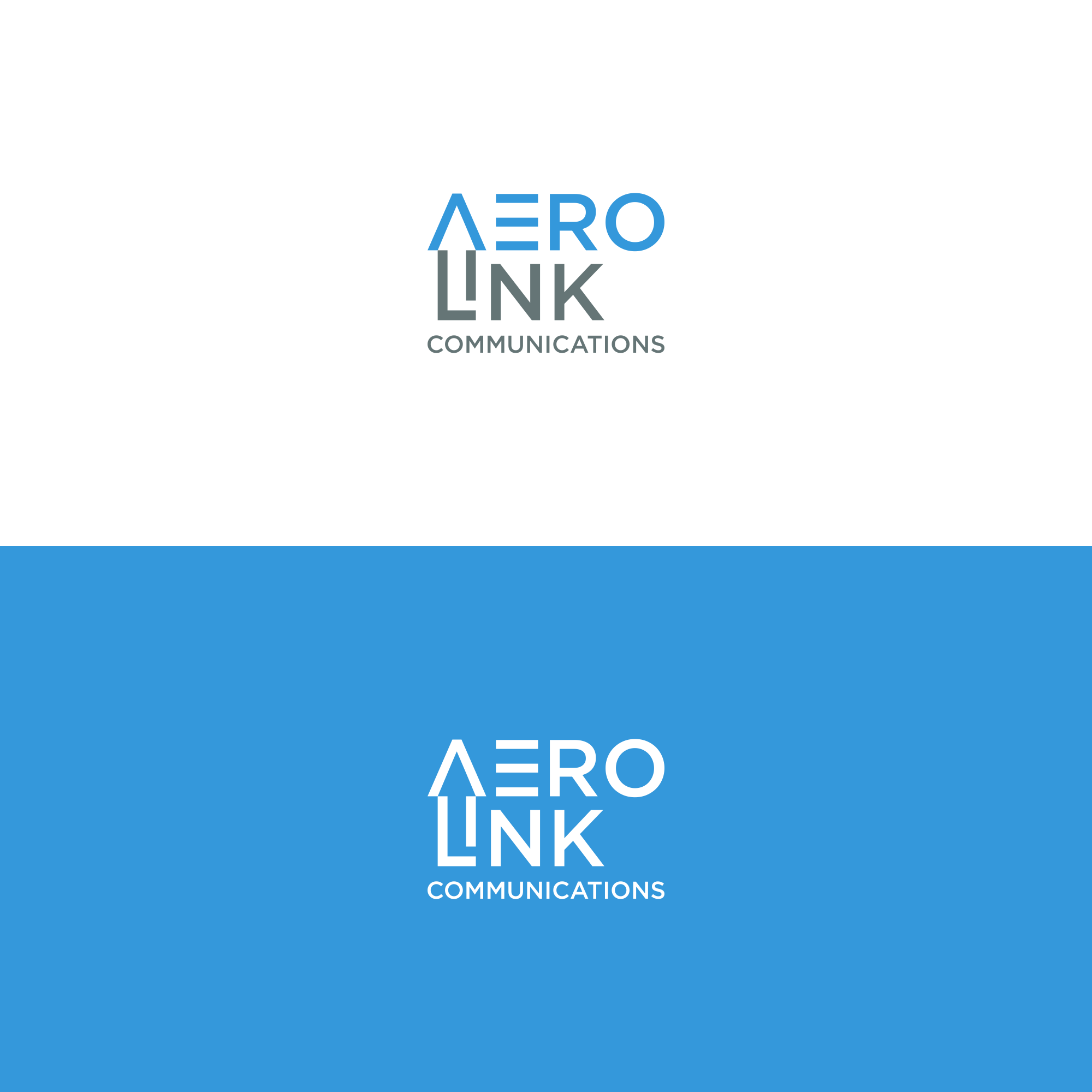 Logo Design by Masio_ for this project | Design #30280467