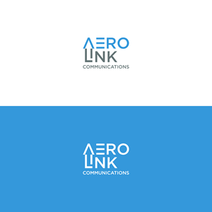 Logo Design by Masio_ for this project | Design: #30280467