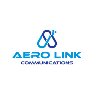 Logo Design by DiandraKali for this project | Design: #30239696