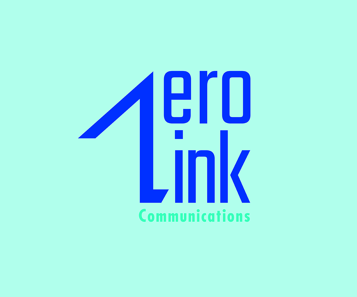 Logo Design by Tahaw for this project | Design #30251320