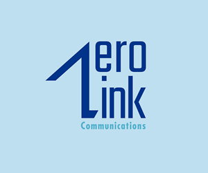 Logo Design by Tahaw