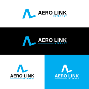 Logo Design by Abdullah_Graphics