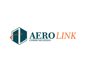 Logo Design by Necro.stage
