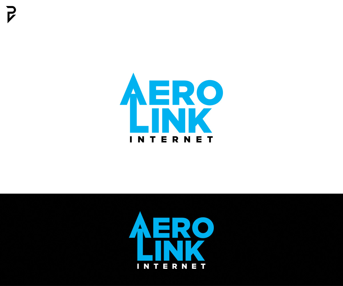 Design de Logo par poisonvectors pour ce projet | Design #30241795