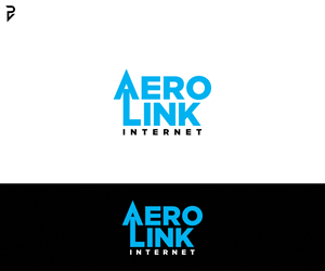 Design de Logo par poisonvectors pour ce projet | Design : #30241795