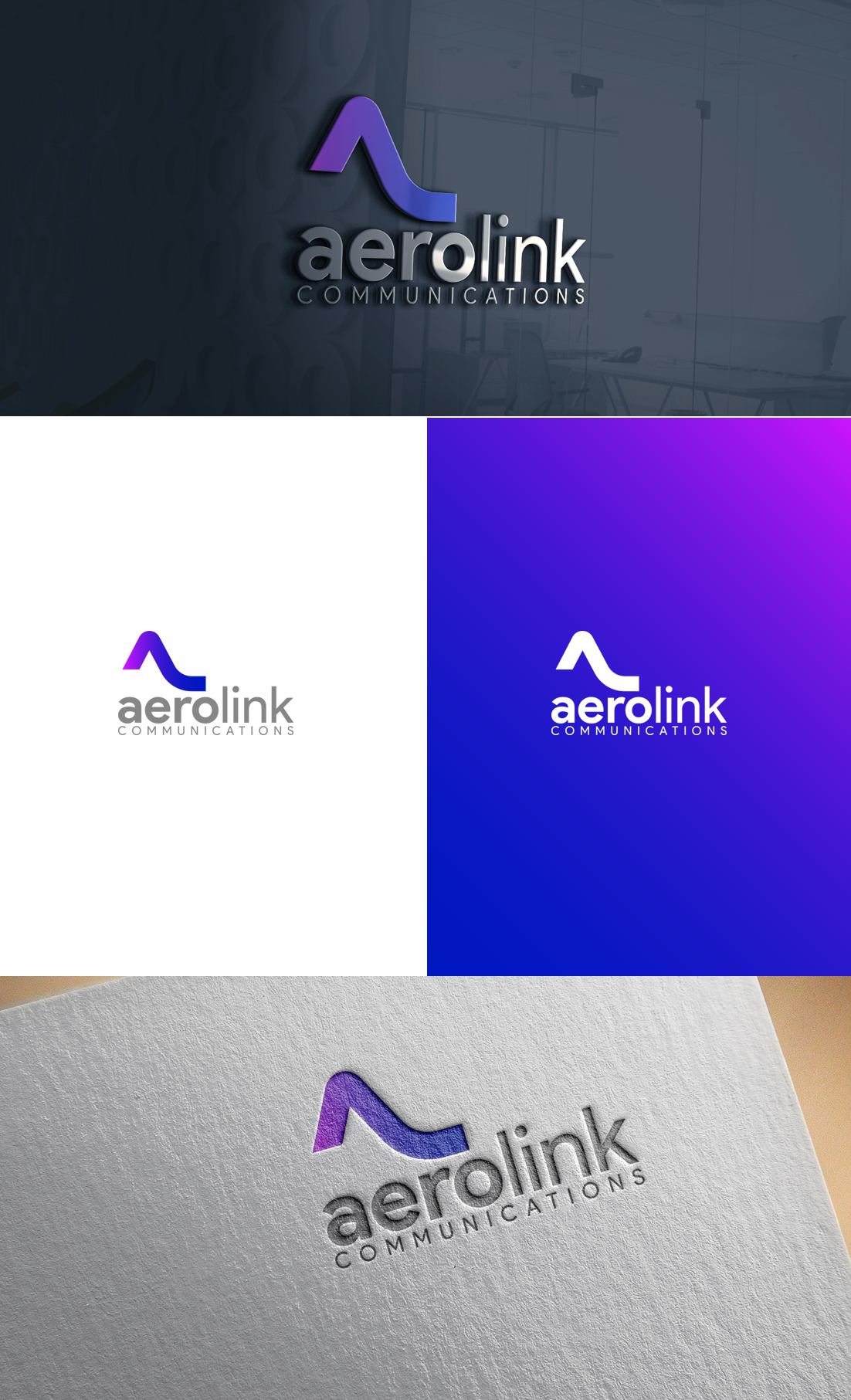 Logo Design by GLDesigns for this project | Design #30240146