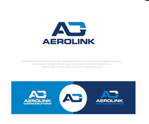 Design de Logo par Anekaa pour ce projet | Design : #30244105