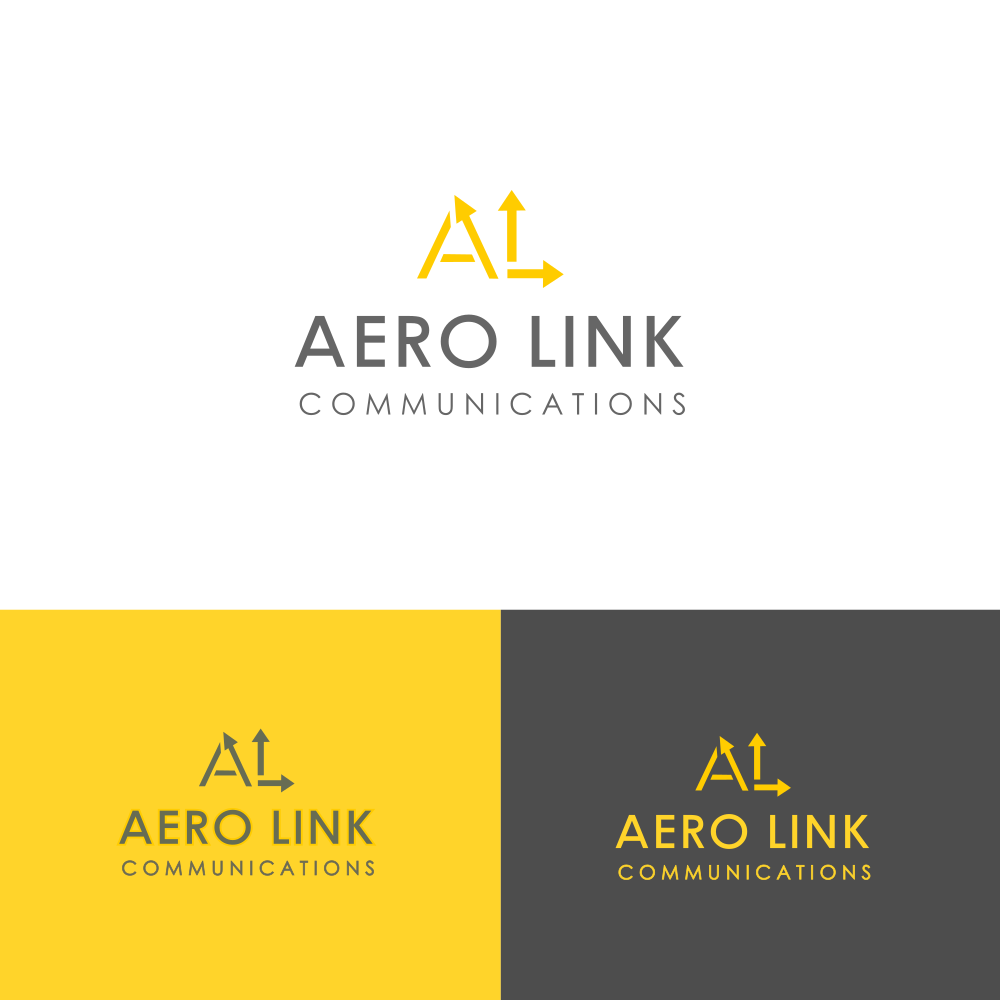 Logo Design by alitjuara for this project | Design #30270542